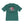 160th FRSD - Unisex Moisture Wicking Tee
