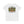 Camping Smiles! -  Triblend Tee