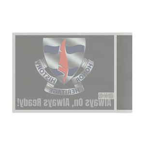102d SSB