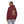 52d SSB - Wired for War - Unisex Heavy Blend™ Hooded Sweatshirt by Fulfill Engine