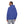 USASA-K - Blank Back -  Unisex Heavy Blend™ Hooded Sweatshirt