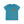 Praetorians Ladies Competitor Tee