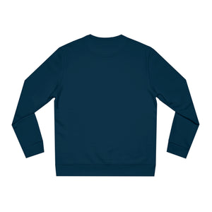 Bergdorf 2015 Unisex Changer Sweatshirt