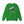 USASA-K - Unisex Heavy Blend™ Crewneck Sweatshirt