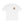 52d SSB - Unisex Moisture Wicking Shirt