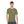 519th Hospital Center - Unisex Moisture Wicking Tee