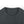 USASA-K - Infant Fine Jersey Tee