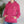Camping Smiles! - Unisex Heavy Blend™ Hooded Sweatshirt