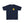 Camping Smiles! - Kids Heavy Cotton Tee