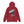 USASA-K - Unisex Heavy Blend™ Hooded Sweatshirt