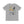 Blow Smiles! -  Triblend Tee