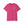 52D SSB - Unisex Ultra Cotton Shirt