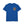 USASA-K - Youth DryBlend® T-Shirt