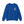 519th Hospital Center - Unisex Heavy Blend™ Crewneck Sweatshirt