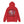 HHC 512th FH - Unisex Heavy Blend™ Hooded Sweatshirt