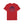 WHM - Performance® T-Shirt