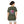 STRENGTH 3 - Performance® T-Shirt
