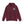 102D SSB - Unisex Heavy Blend™ Hooded Sweatshirt