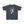 Breathe Smiles!!! - Kids Heavy Cotton™ Tee