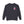 Hospital Center Unisex Lightweight Crewneck Sweatshirt