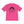 WHM -  Army Uniform Coyote Brown  - Moisture Wicking Tee