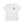 Blow Smiles! -  Triblend Tee