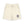 102d SSB - Unisex Garment-Dyed Lightweight Fleece Sweat Shorts