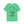 Bowl Full - soft-style tee