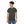 PLT DADDY - Unisex Ultra Cotton Tee