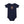 USASA-K - Infant Jersey One Piece
