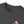 S4 - Unisex Ultra Cotton Tee