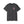 S3 - Unisex Ultra Cotton Tee