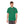 PPT U'R-AF - Men's Sport Polo Shirt