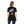 USASA-K - Unisex Ultra Cotton Tee
