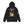 Wolfpack - Unisex Heavy Blend™ Hooded Sweatshirt