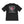 S3 - Unisex Moisture Wicking Tee