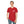 Smiley Seeds! - soft-style tee