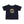 USASA-K - Blank Back - Infant Fine Jersey Tee