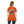 USASA-K - Unisex Ultra Cotton Tee