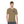 USAREUR - Keep It In The Green! - Moisture Wicking