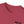 519th HC - Flag on Sleeve - Ultra Cotton Tee