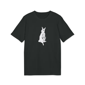 Make Your Own Luck - Vegan T-shirt
