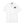 167th MAD - Mercer+Mettle® Men's Stretch Jersey Polo
