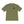 Sow Smiles - SKELETON BACK- Moisture Wicking Tee
