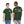 WHS Class of 2027 - Adult Sizes - Unisex Heavy Cotton Tee