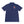 39th SSB Polo Shirt