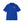 AAB Sword - Men's Piqué Polo