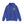 102D SSB - Unisex Heavy Blend™ Hooded Sweatshirt