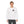 USASA-K - Unisex Heavy Blend™ Crewneck Sweatshirt