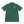 PPT Sword - Orange text - Men's Sport Polo Shirt